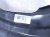 2025 Acura Integra Rear Driver Trailing Lower Control Arm 52365 T22 A00 Replacement 2025 Acura Integra Rear Driver Trailing Lower Control Arm 52365 T22 A00 Replacement thumbnail