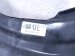 2025 Acura Integra Rear Driver Trailing Lower Control Arm 52365 T22 A00 Replacement 2025 Acura Integra Rear Driver Trailing Lower Control Arm 52365 T22 A00 Replacement thumbnail
