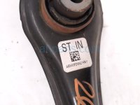 Acura RR/LH LATERAL LOWER CONTROL ARM Acura RR/LH LATERAL LOWER CONTROL ARM