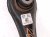 2025 Acura Integra Rear Driver Lateral Lower Control Arm 52370 TLA A01 Replacement 2025 Acura Integra Rear Driver Lateral Lower Control Arm 52370 TLA A01 Replacement thumbnail