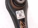 2025 Acura Integra Rear Driver Lateral Lower Control Arm 52370 TLA A01 Replacement 2025 Acura Integra Rear Driver Lateral Lower Control Arm 52370 TLA A01 Replacement thumbnail