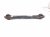 2025 Acura Integra Rear Driver Lateral Lower Control Arm 52370 TLA A01 Replacement 2025 Acura Integra Rear Driver Lateral Lower Control Arm 52370 TLA A01 Replacement thumbnail