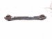 2025 Acura Integra Rear Driver Lateral Lower Control Arm 52370 TLA A01 Replacement 2025 Acura Integra Rear Driver Lateral Lower Control Arm 52370 TLA A01 Replacement thumbnail