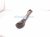2025 Acura Integra Rear Driver Lateral Lower Control Arm 52370 TLA A01 Replacement 2025 Acura Integra Rear Driver Lateral Lower Control Arm 52370 TLA A01 Replacement thumbnail