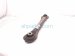 2025 Acura Integra Rear Driver Lateral Lower Control Arm 52370 TLA A01 Replacement 2025 Acura Integra Rear Driver Lateral Lower Control Arm 52370 TLA A01 Replacement thumbnail