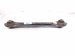 2025 Acura Integra Rear Driver Lateral Lower Control Arm 52370 TLA A01 Replacement 2025 Acura Integra Rear Driver Lateral Lower Control Arm 52370 TLA A01 Replacement thumbnail