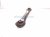 2025 Acura Integra Rear Driver Lateral Lower Control Arm 52370 TLA A01 Replacement 2025 Acura Integra Rear Driver Lateral Lower Control Arm 52370 TLA A01 Replacement thumbnail