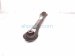 2025 Acura Integra Rear Driver Lateral Lower Control Arm 52370 TLA A01 Replacement 2025 Acura Integra Rear Driver Lateral Lower Control Arm 52370 TLA A01 Replacement thumbnail