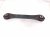 2025 Acura Integra Rear Driver Lateral Lower Control Arm 52370 TLA A01 Replacement 2025 Acura Integra Rear Driver Lateral Lower Control Arm 52370 TLA A01 Replacement thumbnail