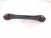 2025 Acura Integra Rear Driver Lateral Lower Control Arm 52370 TLA A01 Replacement 2025 Acura Integra Rear Driver Lateral Lower Control Arm 52370 TLA A01 Replacement thumbnail