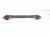2025 Acura Integra Rear Driver Lateral Lower Control Arm 52370 TLA A01 Replacement 2025 Acura Integra Rear Driver Lateral Lower Control Arm 52370 TLA A01 Replacement thumbnail