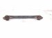 2025 Acura Integra Rear Driver Lateral Lower Control Arm 52370 TLA A01 Replacement 2025 Acura Integra Rear Driver Lateral Lower Control Arm 52370 TLA A01 Replacement thumbnail