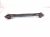 2025 Acura Integra Rear Driver Lateral Lower Control Arm 52370 TLA A01 Replacement 2025 Acura Integra Rear Driver Lateral Lower Control Arm 52370 TLA A01 Replacement thumbnail