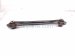 2025 Acura Integra Rear Driver Lateral Lower Control Arm 52370 TLA A01 Replacement 2025 Acura Integra Rear Driver Lateral Lower Control Arm 52370 TLA A01 Replacement thumbnail