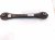 2025 Acura Integra Rear Driver Lateral Lower Control Arm 52370 TLA A01 Replacement 2025 Acura Integra Rear Driver Lateral Lower Control Arm 52370 TLA A01 Replacement thumbnail