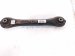 2025 Acura Integra Rear Driver Lateral Lower Control Arm 52370 TLA A01 Replacement 2025 Acura Integra Rear Driver Lateral Lower Control Arm 52370 TLA A01 Replacement thumbnail