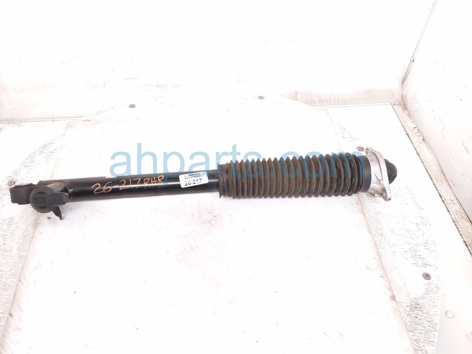 Acura RR/RH SHOCK ABSORBER