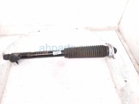 Acura RR/RH SHOCK ABSORBER Acura RR/RH SHOCK ABSORBER