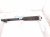 2025 Acura Integra Strut / Spring / Rear Passenger Shock Absorber 52611 T22 A01 Replacement 2025 Acura Integra Strut / Spring / Rear Passenger Shock Absorber 52611 T22 A01 Replacement thumbnail