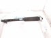 2025 Acura Integra Strut / Spring / Rear Passenger Shock Absorber 52611 T22 A01 Replacement 2025 Acura Integra Strut / Spring / Rear Passenger Shock Absorber 52611 T22 A01 Replacement thumbnail