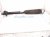 2025 Acura Integra Strut / Spring / Rear Passenger Shock Absorber 52611 T22 A01 Replacement 2025 Acura Integra Strut / Spring / Rear Passenger Shock Absorber 52611 T22 A01 Replacement thumbnail