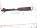 2025 Acura Integra Strut / Spring / Rear Passenger Shock Absorber 52611 T22 A01 Replacement 2025 Acura Integra Strut / Spring / Rear Passenger Shock Absorber 52611 T22 A01 Replacement thumbnail
