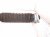 2025 Acura Integra Strut / Spring / Rear Passenger Shock Absorber 52611 T22 A01 Replacement 2025 Acura Integra Strut / Spring / Rear Passenger Shock Absorber 52611 T22 A01 Replacement thumbnail