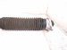 2025 Acura Integra Strut / Spring / Rear Passenger Shock Absorber 52611 T22 A01 Replacement 2025 Acura Integra Strut / Spring / Rear Passenger Shock Absorber 52611 T22 A01 Replacement thumbnail