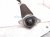 2025 Acura Integra Strut / Spring / Rear Passenger Shock Absorber 52611 T22 A01 Replacement 2025 Acura Integra Strut / Spring / Rear Passenger Shock Absorber 52611 T22 A01 Replacement thumbnail