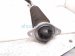2025 Acura Integra Strut / Spring / Rear Passenger Shock Absorber 52611 T22 A01 Replacement 2025 Acura Integra Strut / Spring / Rear Passenger Shock Absorber 52611 T22 A01 Replacement thumbnail