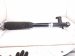 2025 Acura Integra Strut / Spring / Rear Passenger Shock Absorber 52611 T22 A01 Replacement 2025 Acura Integra Strut / Spring / Rear Passenger Shock Absorber 52611 T22 A01 Replacement thumbnail