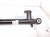 2025 Acura Integra Strut / Spring / Rear Passenger Shock Absorber 52611 T22 A01 Replacement 2025 Acura Integra Strut / Spring / Rear Passenger Shock Absorber 52611 T22 A01 Replacement thumbnail