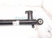 2025 Acura Integra Strut / Spring / Rear Passenger Shock Absorber 52611 T22 A01 Replacement 2025 Acura Integra Strut / Spring / Rear Passenger Shock Absorber 52611 T22 A01 Replacement thumbnail