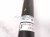 2025 Acura Integra Strut / Spring / Rear Passenger Shock Absorber 52611 T22 A01 Replacement 2025 Acura Integra Strut / Spring / Rear Passenger Shock Absorber 52611 T22 A01 Replacement thumbnail