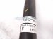 2025 Acura Integra Strut / Spring / Rear Passenger Shock Absorber 52611 T22 A01 Replacement 2025 Acura Integra Strut / Spring / Rear Passenger Shock Absorber 52611 T22 A01 Replacement thumbnail