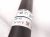 2025 Acura Integra Strut / Spring / Rear Passenger Shock Absorber 52611 T22 A01 Replacement 2025 Acura Integra Strut / Spring / Rear Passenger Shock Absorber 52611 T22 A01 Replacement thumbnail