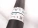 2025 Acura Integra Strut / Spring / Rear Passenger Shock Absorber 52611 T22 A01 Replacement 2025 Acura Integra Strut / Spring / Rear Passenger Shock Absorber 52611 T22 A01 Replacement thumbnail