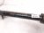 2025 Acura Integra Strut / Spring / Rear Passenger Shock Absorber 52611 T22 A01 Replacement 2025 Acura Integra Strut / Spring / Rear Passenger Shock Absorber 52611 T22 A01 Replacement thumbnail