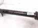 2025 Acura Integra Strut / Spring / Rear Passenger Shock Absorber 52611 T22 A01 Replacement 2025 Acura Integra Strut / Spring / Rear Passenger Shock Absorber 52611 T22 A01 Replacement thumbnail