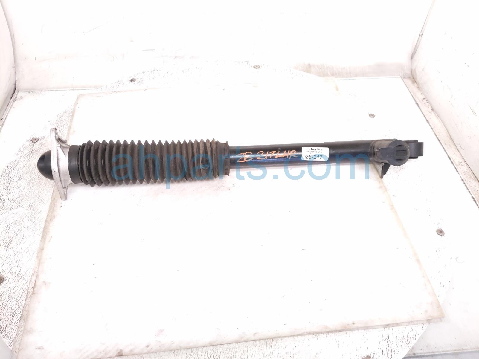 Acura RR/LH SHOCK ABSORBER