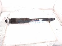 Acura RR/LH SHOCK ABSORBER Acura RR/LH SHOCK ABSORBER