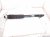 2025 Acura Integra Strut / Spring / Rear Driver Shock Absorber 52611 T22 A01 Replacement 2025 Acura Integra Strut / Spring / Rear Driver Shock Absorber 52611 T22 A01 Replacement thumbnail