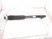 2025 Acura Integra Strut / Spring / Rear Driver Shock Absorber 52611 T22 A01 Replacement 2025 Acura Integra Strut / Spring / Rear Driver Shock Absorber 52611 T22 A01 Replacement thumbnail