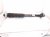 2025 Acura Integra Strut / Spring / Rear Driver Shock Absorber 52611 T22 A01 Replacement 2025 Acura Integra Strut / Spring / Rear Driver Shock Absorber 52611 T22 A01 Replacement thumbnail