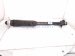 2025 Acura Integra Strut / Spring / Rear Driver Shock Absorber 52611 T22 A01 Replacement 2025 Acura Integra Strut / Spring / Rear Driver Shock Absorber 52611 T22 A01 Replacement thumbnail