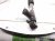 2025 Acura Integra Strut / Spring / Rear Driver Shock Absorber 52611 T22 A01 Replacement 2025 Acura Integra Strut / Spring / Rear Driver Shock Absorber 52611 T22 A01 Replacement thumbnail