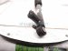 2025 Acura Integra Strut / Spring / Rear Driver Shock Absorber 52611 T22 A01 Replacement 2025 Acura Integra Strut / Spring / Rear Driver Shock Absorber 52611 T22 A01 Replacement thumbnail