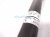2025 Acura Integra Strut / Spring / Rear Driver Shock Absorber 52611 T22 A01 Replacement 2025 Acura Integra Strut / Spring / Rear Driver Shock Absorber 52611 T22 A01 Replacement thumbnail
