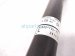 2025 Acura Integra Strut / Spring / Rear Driver Shock Absorber 52611 T22 A01 Replacement 2025 Acura Integra Strut / Spring / Rear Driver Shock Absorber 52611 T22 A01 Replacement thumbnail