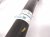 2025 Acura Integra Strut / Spring / Rear Driver Shock Absorber 52611 T22 A01 Replacement 2025 Acura Integra Strut / Spring / Rear Driver Shock Absorber 52611 T22 A01 Replacement thumbnail